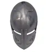 HT41c Helmet jpg