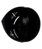 HT41d Helmet jpg