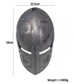 HT41e Helmet jpg