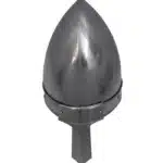HT42 Helmet jpg