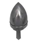 HT42 Helmet jpg