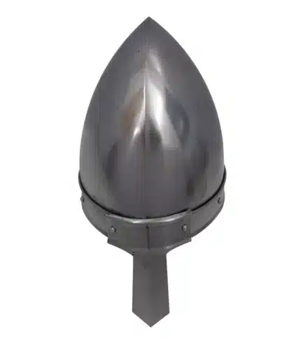 HT42 Helmet jpg