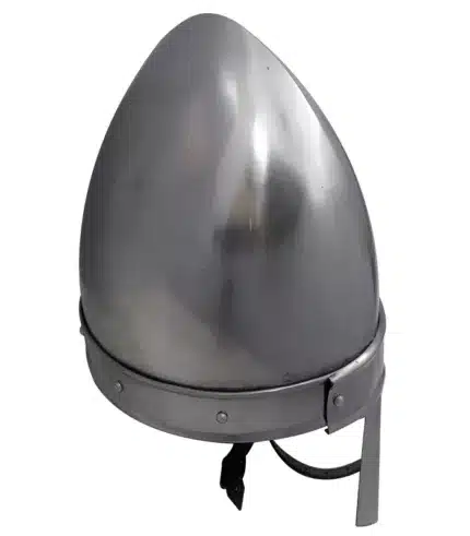 HT42a Helmet jpg