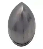 HT42b Helmet jpg