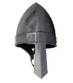 HT42c Helmet jpg