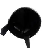 HT42d Helmet jpg