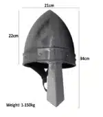HT42e Helmet jpg