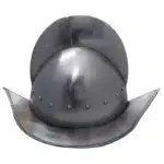 HT43 Helmet jpg