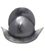 HT43 Helmet jpg