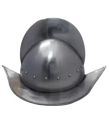 HT43 Helmet jpg