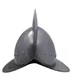 HT43a Helmet jpg