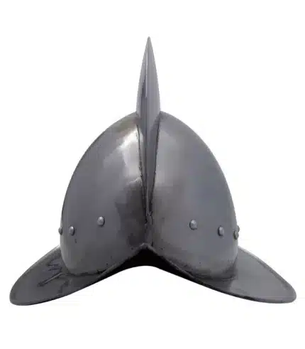 HT43a Helmet jpg