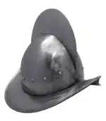 HT43b Helmet jpg