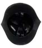 HT43c Helmet jpg