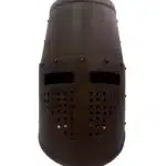 HT44 Helmet jpg