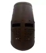 HT44 Helmet jpg