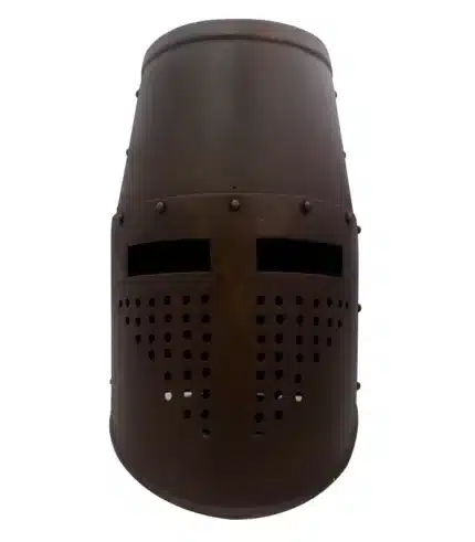 HT44 Helmet jpg