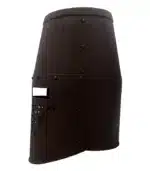 HT44a Helmet jpg