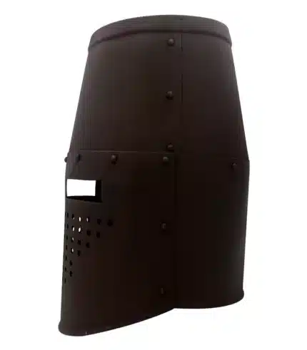 HT44a Helmet jpg