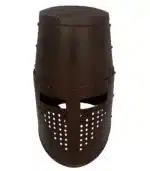 HT44b Helmet jpg