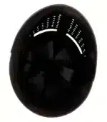 HT44c Helmet jpg