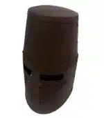 HT44d Helmet jpg