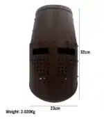 HT44e Helmet jpg