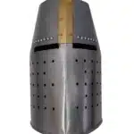 HT45 Helmet jpg