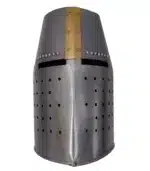 HT45 Helmet jpg