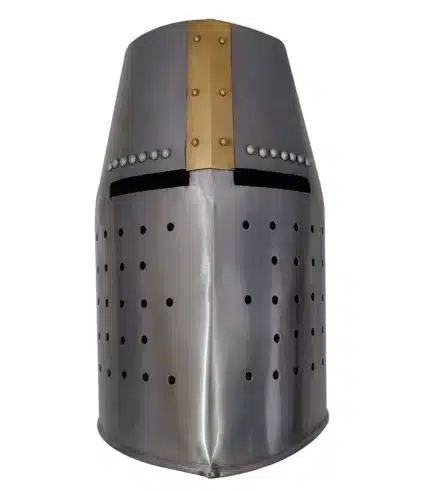 HT45 Helmet jpg