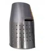HT45a Helmet jpg