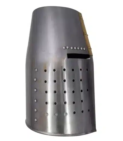 HT45a Helmet jpg