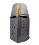 HT45b Helmet jpg
