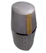 HT45c Helmet jpg