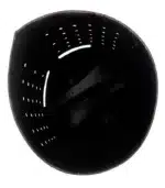 HT45d Helmet jpg