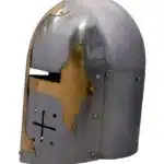 HT46 Helmet jpg