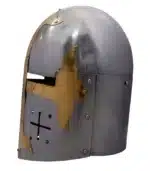 HT46 Helmet jpg