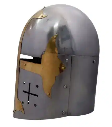 HT46 Helmet jpg