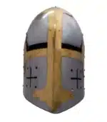HT46a Helmet jpg