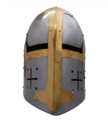 HT46a Helmet jpg