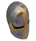 HT46b Helmet jpg