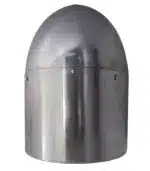 HT46c Helmet jpg