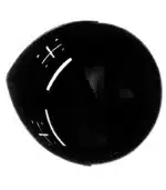 HT46d Helmet jpg