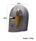 HT46e Helmet jpg