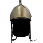 HT47 Helmet jpg