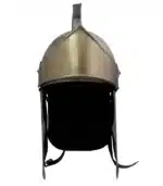HT47 Helmet jpg