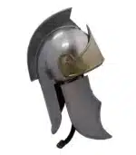 HT47a Helmet jpg
