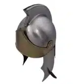 HT47b Helmet jpg