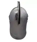 HT47c Helmet jpg