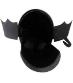 HT47d Helmet jpg